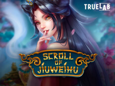 Mobile casino free spins. Nuri sesigüzel ne zaman öldü.22